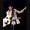 Sincerely Elvis