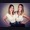 Sing Out Sisters