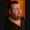 Steffen Peddie