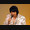 Aloha With Elvis