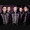 Take On Take That