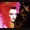 The Annie Lennox Experience