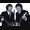 The BeatleBeats