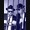The Blueprint Blues Brothers