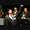 The Bobby K Swing Show 