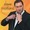 The Buble Tribute Show