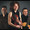 The Ceilidh Allstars