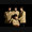 The Complete Beatles