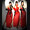 The Cover Girls - Motown