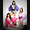 The Cover Girls Uk- 70's Disco Diva's