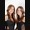 Debbie & Zoe's Cover Girlz