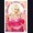 The Dolly Show