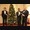The One & Only Rat Pack Show!