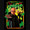 Reggae Legends