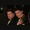 The Temple Brothers - Play Everly