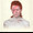 Thebowiexperience