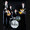 Thee Beatles