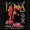 Totally Tina