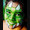 Tumshies Face & Body Art