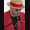 Ultimate Elton