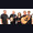 Wraggle Taggle Ceilidh Band