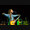 Zion - A Tribute to Bob Marley