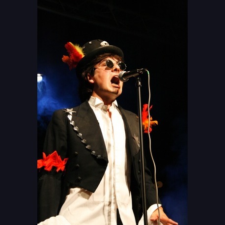 The Rolling Stones Now