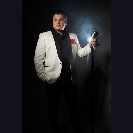 Adam Reggio