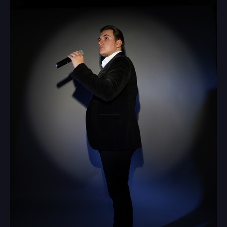 Adam Reggio