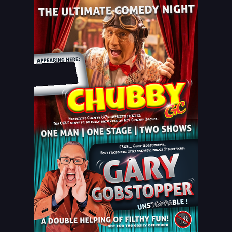 Chubby GC