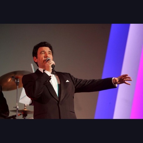 Memories Are Made of This