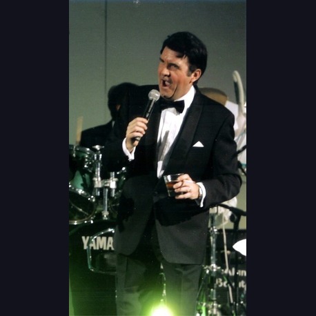 Memories Are Made of This