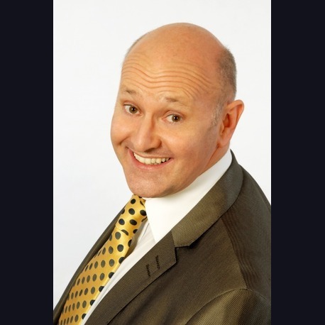 Jed Stone