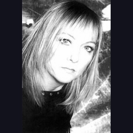 Lainey King