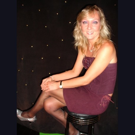 Lainey King