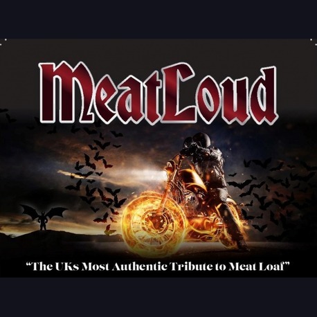 Meatloud