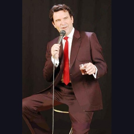 Memories Are Made of This