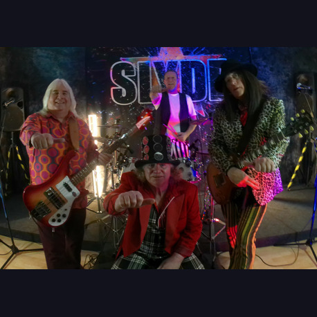 Slyde
