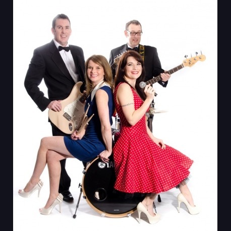 Tess And The Durbervilles