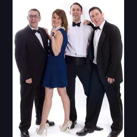 Tess And The Durbervilles