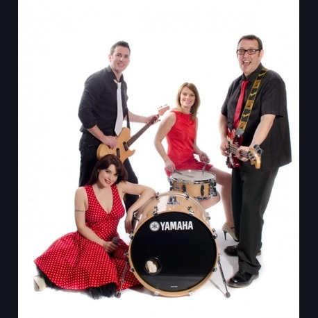 Tess And The Durbervilles