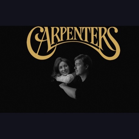 The Carpenters Legacy