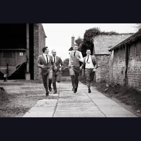 The Fab Sixties