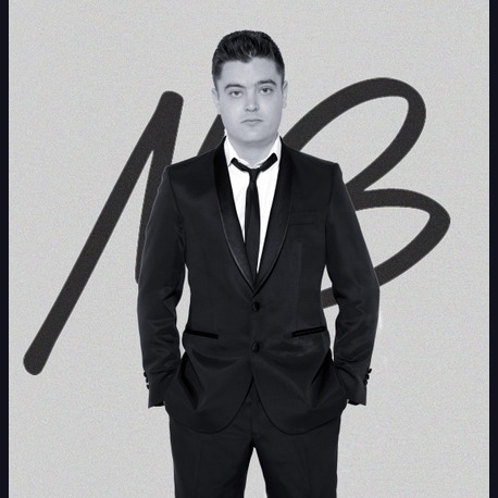 True Buble