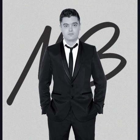 True Buble