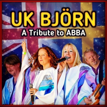 UK Bjorn