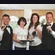 1st Call Singing Waiters