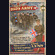 A Salute To The 1940's Dad's Army Special