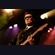 A Tribute To Buddy Holly By Spencer J