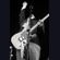 All Weller
